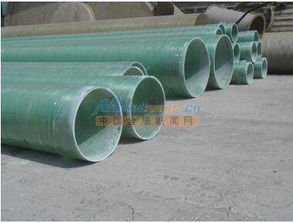 甘南與蘭州 煙氣管道機制與優質應用探析