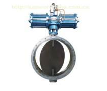 煙氣管道 工業環境中的關鍵輸送系統