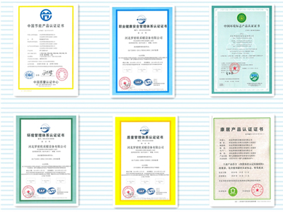 總價逾1.6億元！羽順熱能奪得2018‘煤改氣’第一大標 煙氣管道項目