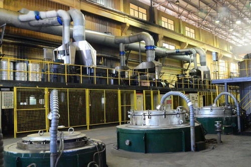 關愛職工 四院各廠所創新推出花式釋壓解壓良策