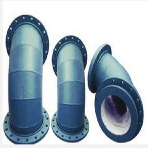 催化裝置煙機暖管彎頭耐磨解決方案