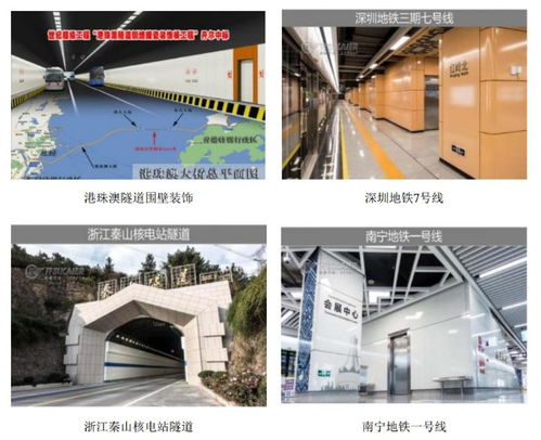 解析投資 開爾新材在搪瓷材料賽道上的逆襲，從連虧兩年到2019年業(yè)績(jī)大反轉(zhuǎn)