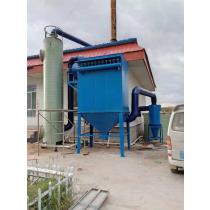 2019年煙氣脫硫管道廠商批發(fā)報(bào)價(jià)與市場(chǎng)概述