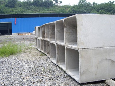 機制煙道與煙氣管道的重要性——以瀘州通達煙氣管道廠為例