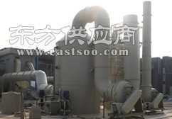 耐高溫排風(fēng)管道與煙氣管道 產(chǎn)品圖片與應(yīng)用解析