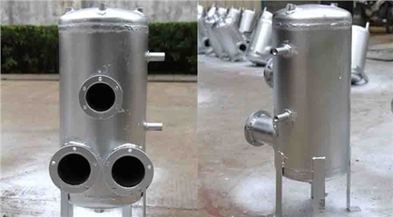 我們不來虛的，諾貝思用細節踐行5A標準！