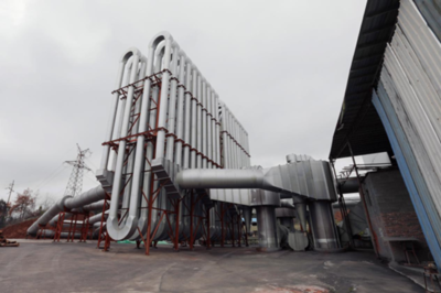 湖南以生態環境警示片為利劍，推動典型問題整改顯實效