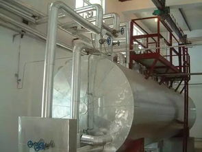 第14篇 煙氣調(diào)質(zhì)技術(shù)經(jīng)濟(jì)性比較及案例分析 聚焦煙氣管道應(yīng)用