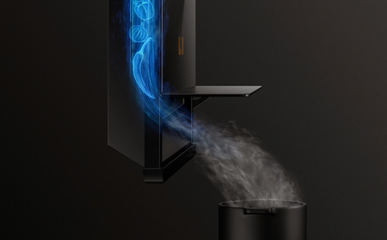 預(yù)算充足時(shí)，為何方太集成烹飪中心是明智之選？—— 以煙氣管道技術(shù)為例