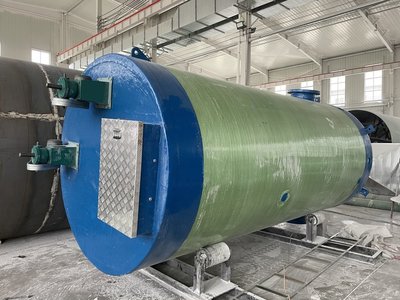 合肥地區(qū)脫硫塔煙氣脫白消白運行與煙氣管道管理的技術實踐與優(yōu)化