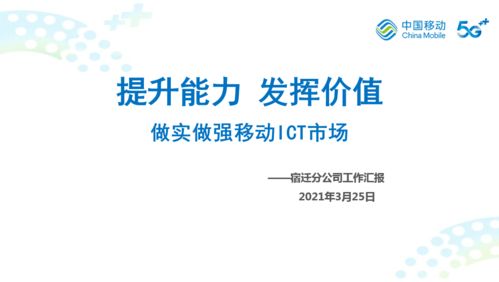 江蘇分公司2021年度安全管理與工程政企信息服務(wù)條線專(zhuān)業(yè)會(huì)議順利召開(kāi)