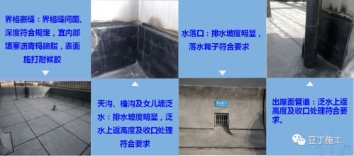 基礎、主體、裝飾三大階段工程管理核心要點全解析