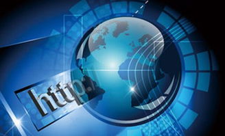 廣告新規(guī)下的行業(yè)變局 小企業(yè)生存挑戰(zhàn)與付費(fèi)搜索廣告的規(guī)范化之路