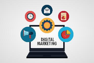 互聯(lián)網(wǎng)廣告服務(wù)的廣告語 特點(diǎn)剖析與核心要求